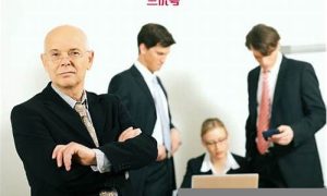 如何利用闲暇时间网赚？ - 严选资源大全 - 严选资源大全