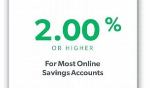 如何在国外网赚取稳定收入 - 严选资源大全 - 严选资源大全