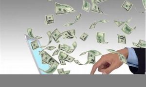 如何在国外网赚领域取得显著收入(如何在国外合法赚钱) - 严选资源大全 - 严选资源大全