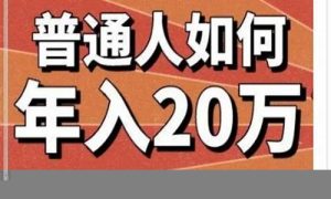 如何通过网赚VIP资源优化你的收入策略(如何获取网站vip内容) - 严选资源大全 - 严选资源大全