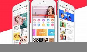 小红书内容创作的成功秘诀(小红书内容创作的成功秘诀有哪些) - 严选资源大全 - 严选资源大全