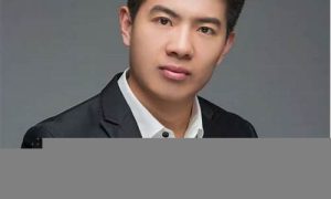 成为VIP创业者：启动你的梦想之旅(成为vip会员) - 严选资源大全 - 严选资源大全