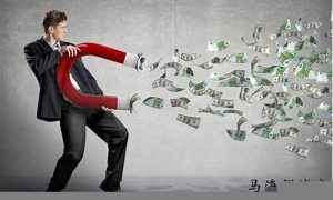 成功网赚的实战经验分享和操作教程 - 严选资源大全 - 严选资源大全