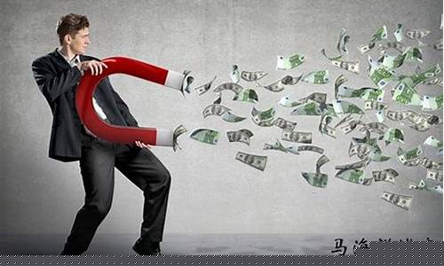 成功网赚的实战经验分享和操作教程 - 严选资源大全 - 严选资源大全
