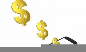 手机赚钱绝密方法揭秘(手机赚钱绝密方法揭秘图) - 严选资源大全 - 严选资源大全