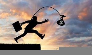 找到暴利项目的技巧和方法(暴利赚钱项目23招) - 严选资源大全 - 严选资源大全