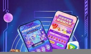 畅游网赚世界，开启你的创业之旅 - 严选资源大全 - 严选资源大全