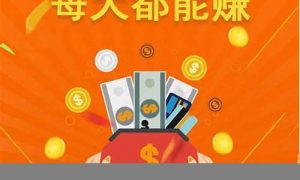 网赚VIP资源如何帮助你快速增收 - 严选资源大全 - 严选资源大全