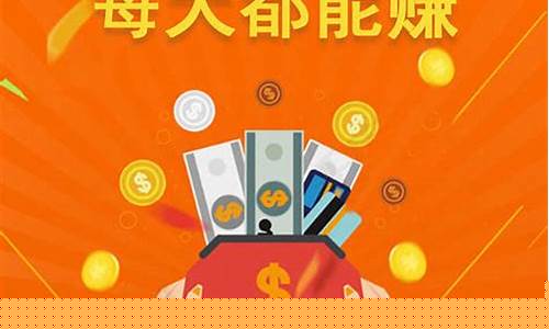 网赚VIP资源的优势与应用技巧(可以赚钱的vip) - 严选资源大全 - 严选资源大全