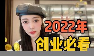 网赚创业成功案例，给你满满干货(2020年网络赚钱创业) - 严选资源大全 - 严选资源大全