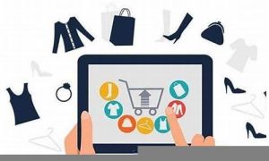 网赚创业新风口：抓住机会，实现财务自由(财务网络兼职) - 严选资源大全 - 严选资源大全