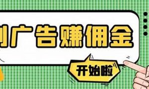 网赚教程详细解析 - 严选资源大全 - 严选资源大全