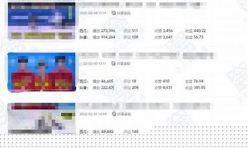 网赚项目：2024年最佳投资选择(2024年创业最赚钱) - 严选资源大全 - 严选资源大全