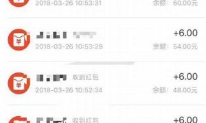 解密网赚VIP资源的秘密策略(网站vip破解器) - 严选资源大全 - 严选资源大全