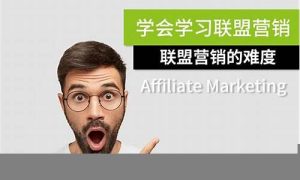 轻松掌握国外网赚技巧(国外网站怎么赚钱) - 严选资源大全 - 严选资源大全