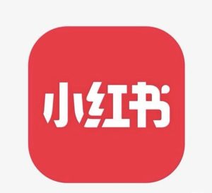 靠教师资格证，1天1000+，不需要资金，小白首选副业! - 严选资源大全 - 严选资源大全