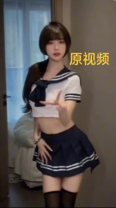 AI制作高质量美女视频,磁力聚星撸收益,单日变现500+,操作简单,全程自动化 - 严选资源大全 - 严选资源大全