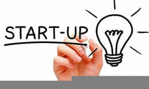 创业不再难，精选全职网赚项目(网上创业兼职) - 严选资源大全 - 严选资源大全