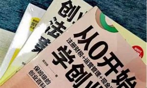 创业成功必备：攻略网赚引流(热门网络赚钱秘笈) - 严选资源大全 - 严选资源大全