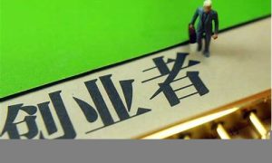 创业潮流：网赚项目召唤行动 - 严选资源大全 - 严选资源大全
