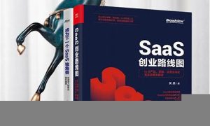 创业项目指南：快速启动你的梦想 - 严选资源大全 - 严选资源大全