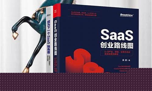 创业项目指南：快速启动你的梦想 - 严选资源大全 - 严选资源大全