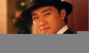 如何在新疆实现网赚梦想？(新疆有什么赚钱机会) - 严选资源大全 - 严选资源大全