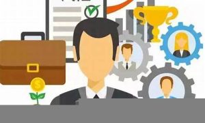 实体创业中不可忽视的网赚机会(互联网时代实体店做生意的方法) - 严选资源大全 - 严选资源大全