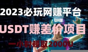 实战分享：鲁班网赚项目成功案例(鲁班网怎么收费) - 严选资源大全 - 严选资源大全