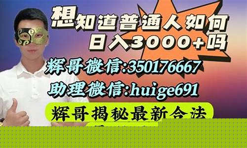 实用网赚项目，快速提升收入 - 严选资源大全 - 严选资源大全