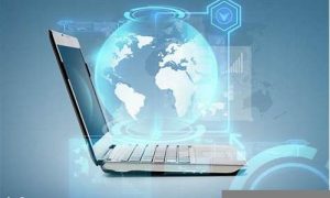 家庭网赚：你也能月入过万(家庭挣钱项目有哪些) - 严选资源大全 - 严选资源大全