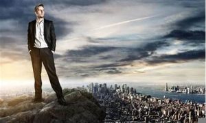 成为网赚赢家：你的成功从这里开始(如何成为一名成功的网红) - 严选资源大全 - 严选资源大全