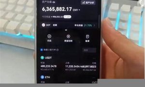 打开新疆网赚项目的神秘大门(新疆开什么网店赚钱) - 严选资源大全 - 严选资源大全