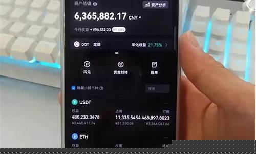 打开新疆网赚项目的神秘大门(新疆开什么网店赚钱) - 严选资源大全 - 严选资源大全