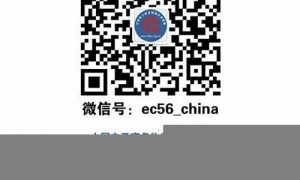 穿越互联网洪流，网赚项目等你来挑战(穿越互联网时代里的三大变革包括) - 严选资源大全 - 严选资源大全