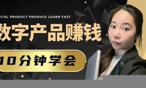 网赚创业新风口：从零到一的成功秘籍 - 严选资源大全 - 严选资源大全
