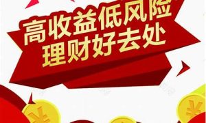 网赚创业，低风险高收益的选择(低风险高收益的生意) - 严选资源大全 - 严选资源大全