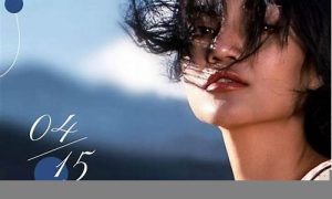 网赚学堂：你的财富增长新风口 - 严选资源大全 - 严选资源大全