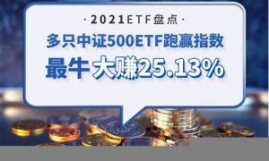 网赚市场大盘点，创富新思路 - 严选资源大全 - 严选资源大全