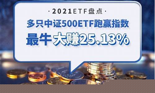网赚市场大盘点，创富新思路 - 严选资源大全 - 严选资源大全