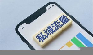 网赚引流，开启你的创业之路(网络引流赚钱) - 严选资源大全 - 严选资源大全