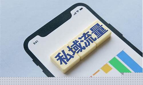 网赚引流，开启你的创业之路(网络引流赚钱) - 严选资源大全 - 严选资源大全