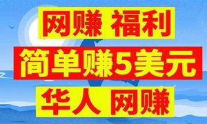 网赚项目哪里好 - 严选资源大全 - 严选资源大全