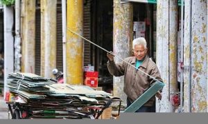 网赚项目开什么店好(网咯挣钱项目) - 严选资源大全 - 严选资源大全