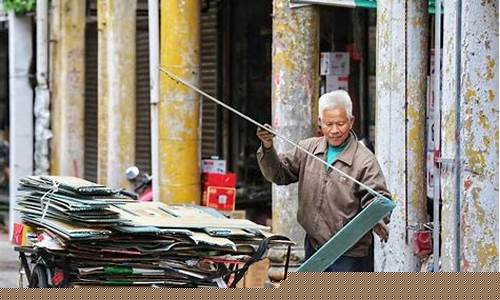 网赚项目开什么店好(网咯挣钱项目) - 严选资源大全 - 严选资源大全