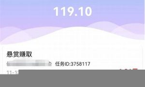 网赚项目有什么好 - 严选资源大全 - 严选资源大全
