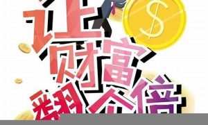 让你财富翻倍的网赚项目揭秘 - 严选资源大全 - 严选资源大全