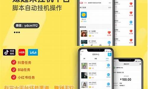 轻松掌握网赚创业项目的要领 - 严选资源大全 - 严选资源大全