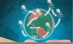 这些网赚项目，让你轻松创业(网咯挣钱项目) - 严选资源大全 - 严选资源大全