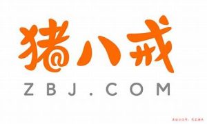 兼职网赚有哪些好项目(做兼职网) - 严选资源大全 - 严选资源大全